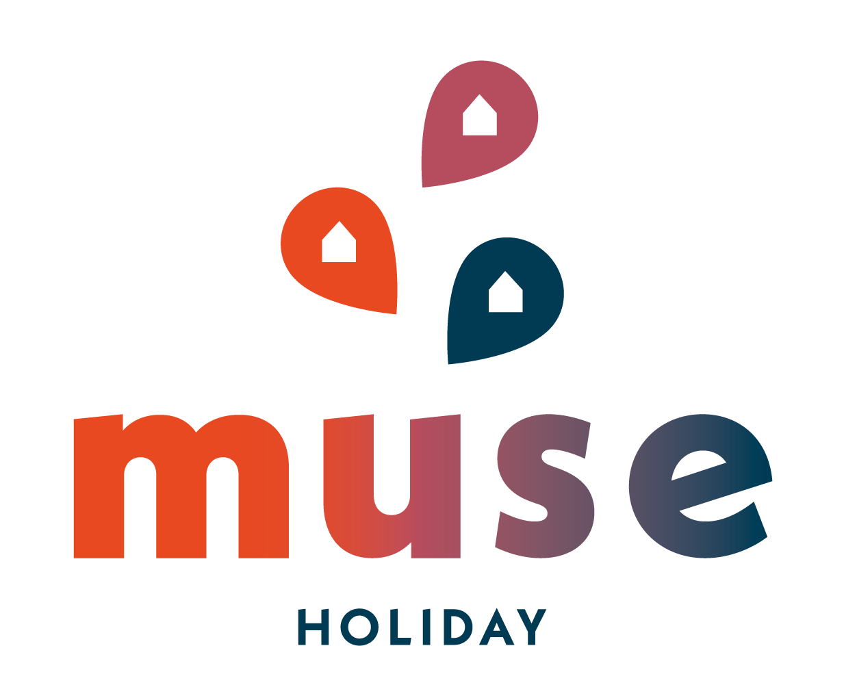 MUSE Logo